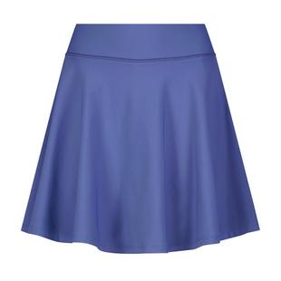 Jupe-short Flounce pour femmes