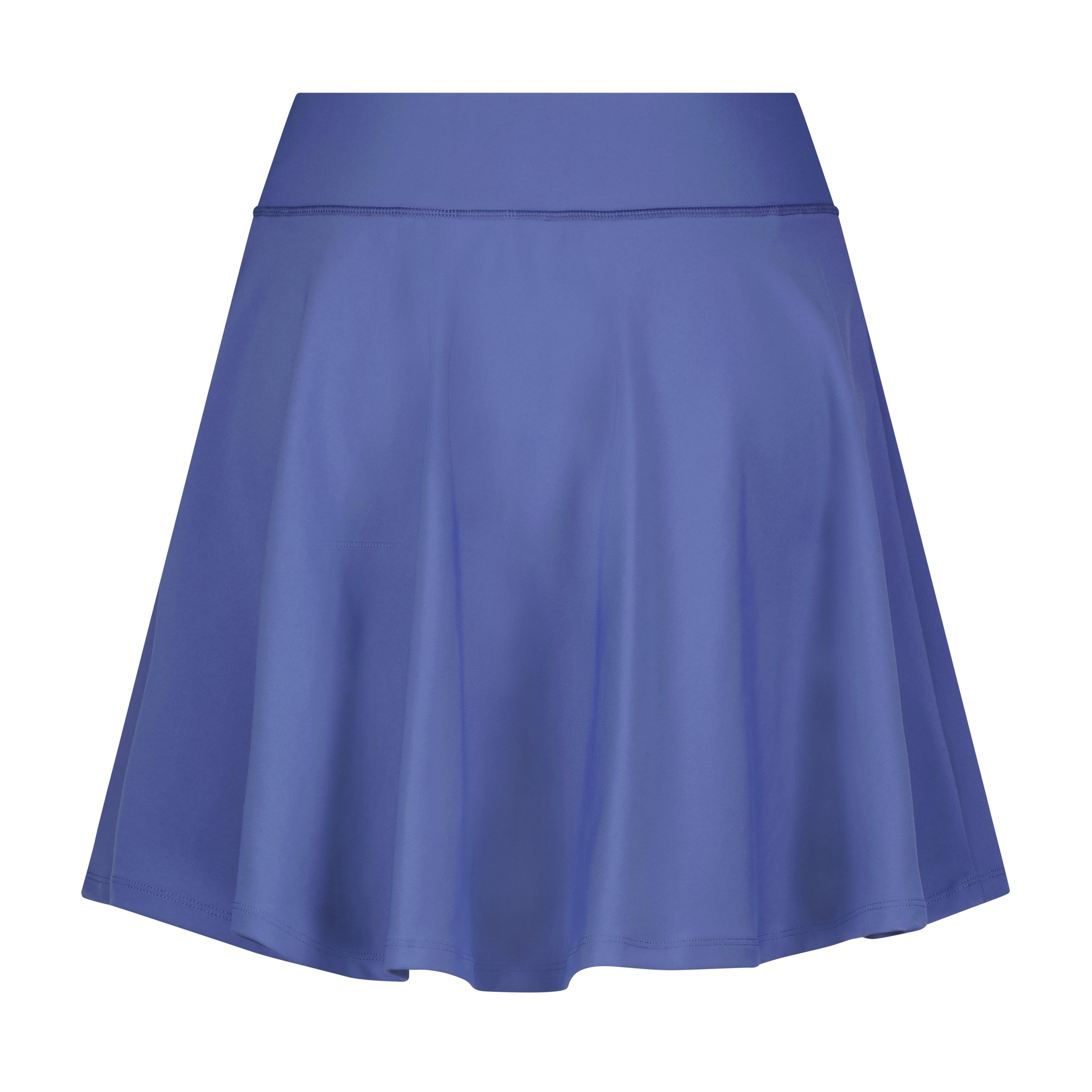Women's Flounce Skort