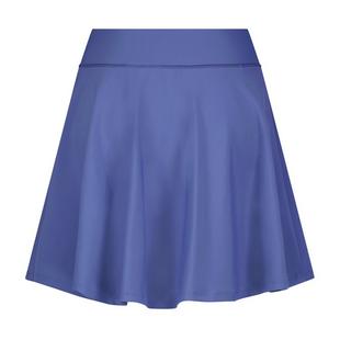 Jupe-short Flounce pour femmes PRO SHOP
