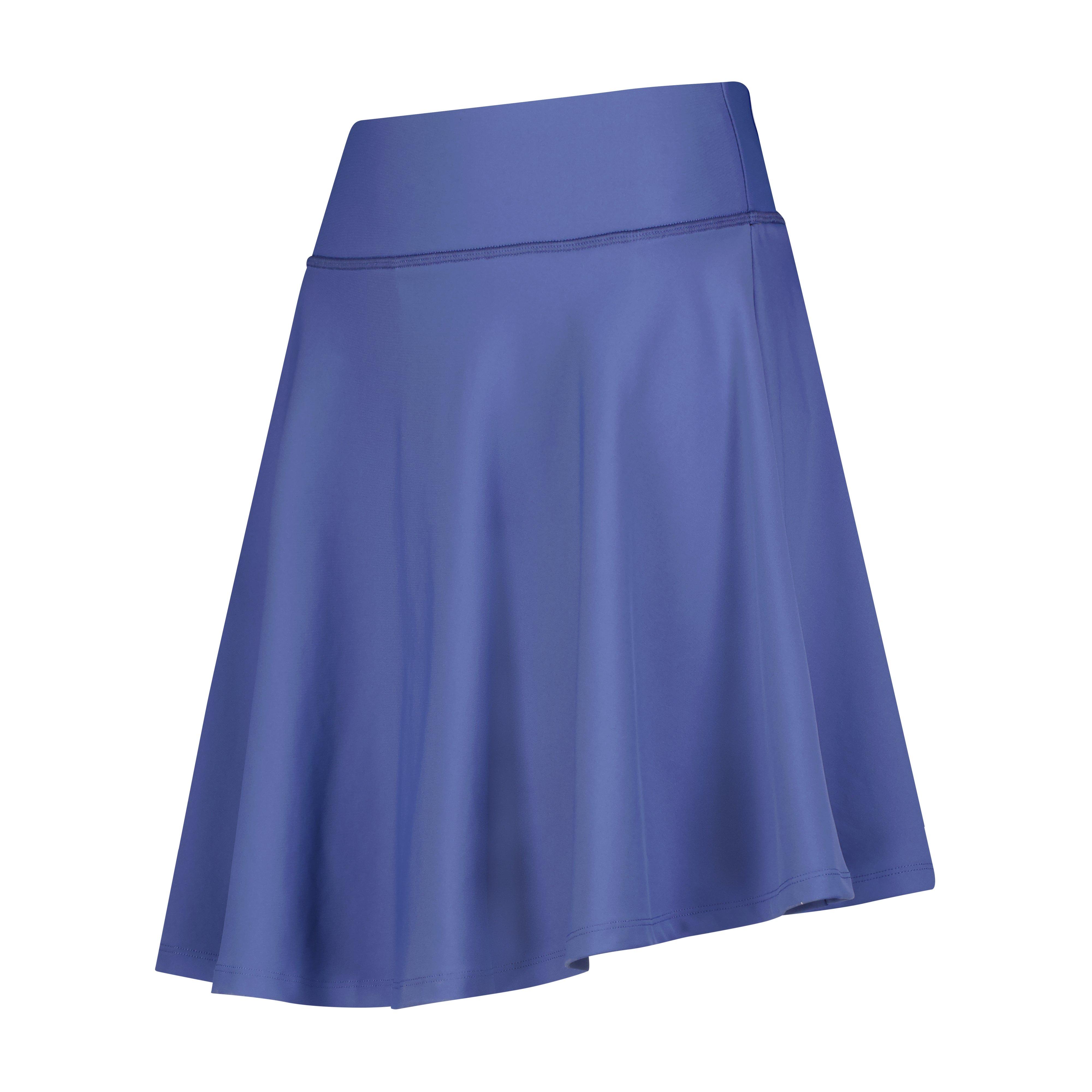 Women's Flounce Skort