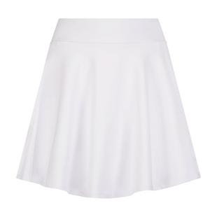 Polo Essential sans manches pour femmes PRO SHOP