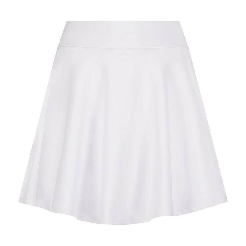 Women's Flounce Skort