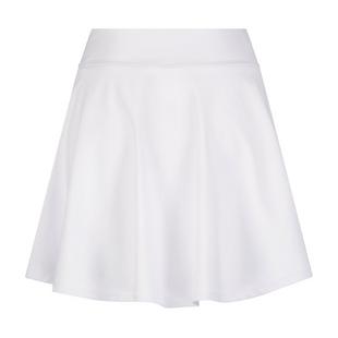 Polo Essential sans manches pour femmes PRO SHOP