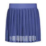 Women's Lace Mesh Skirt
