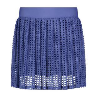 Jupe Lace Mesh pour femmes PRO SHOP