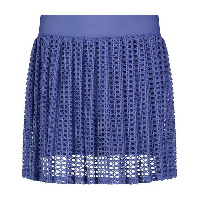 Women's Lace Mesh Skirt PRO SHOP