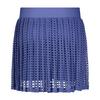 Women's Lace Mesh Skirt