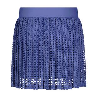 Women's Lace Mesh Skirt PRO SHOP