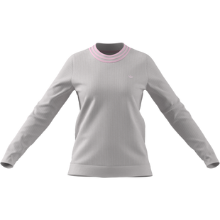 Women's Originals Cashmere Knit Sweater