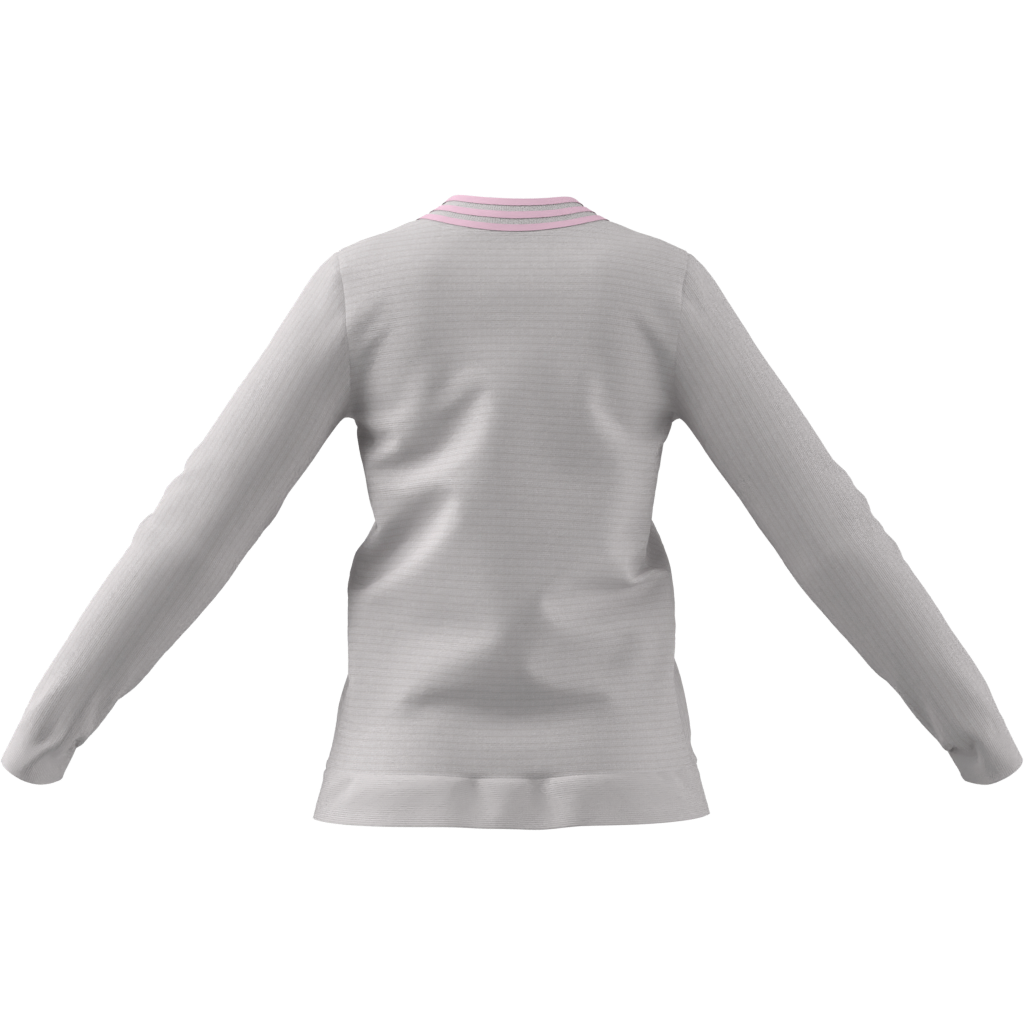 Women's Originals Cashmere Knit Sweater