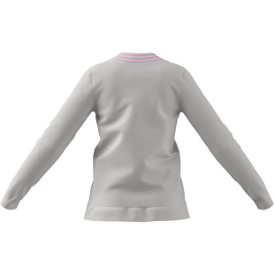 Chandail Originals en cachemire tiss&eacute; pour femmes ADIDAS