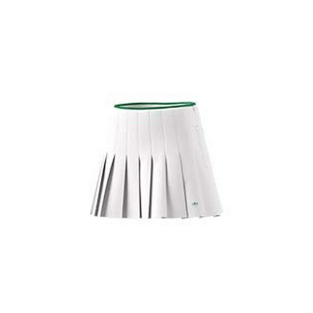Women's Originals Pleated Skort