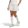 Women's Originals Pleated Skort