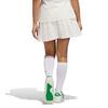 Women's Originals Pleated Skort