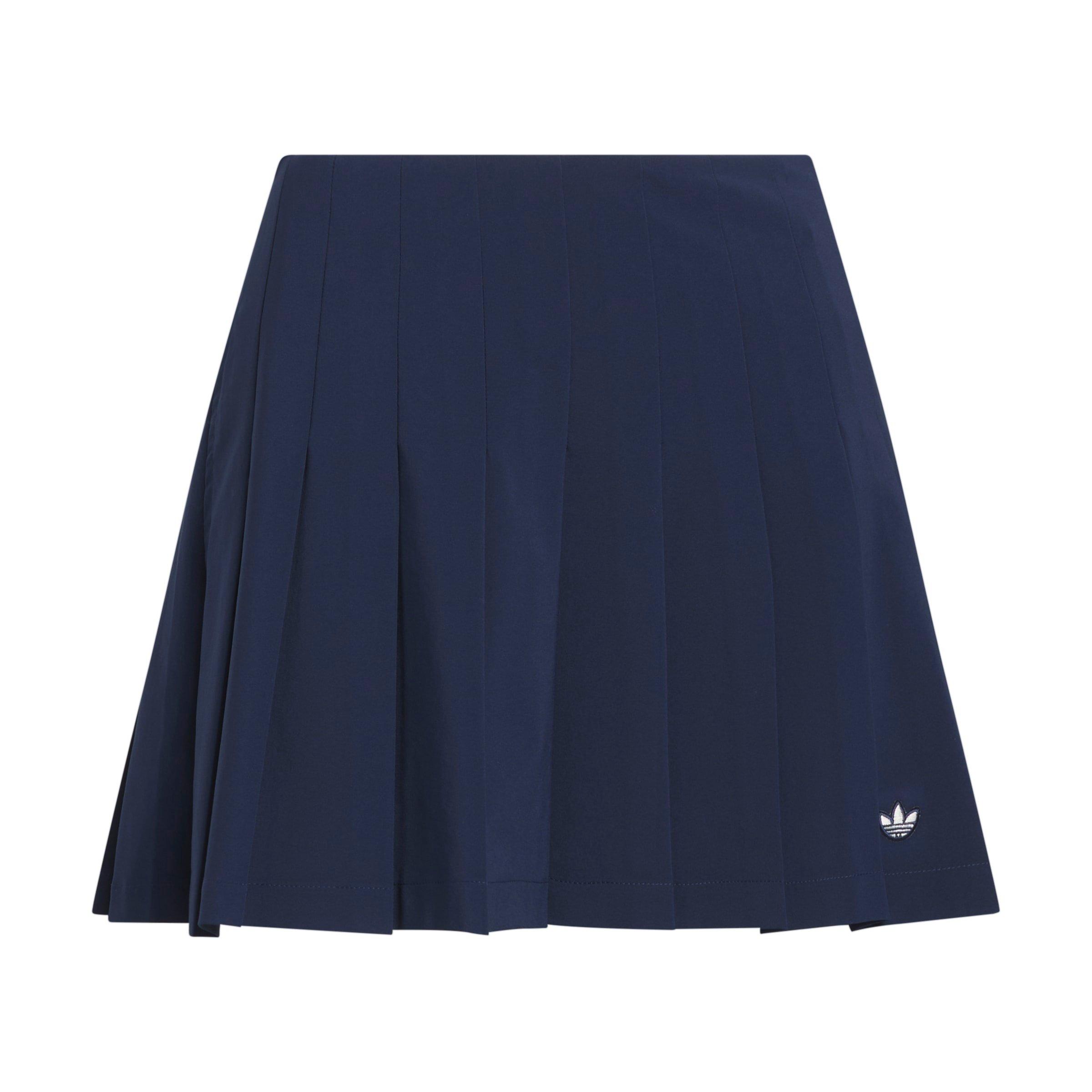 Women's Originals Pleated Skort