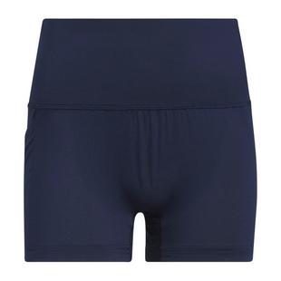 Women's Originals Pleated Skort ADIDAS