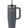 Gobelet The Quencher H2.0 Fluted