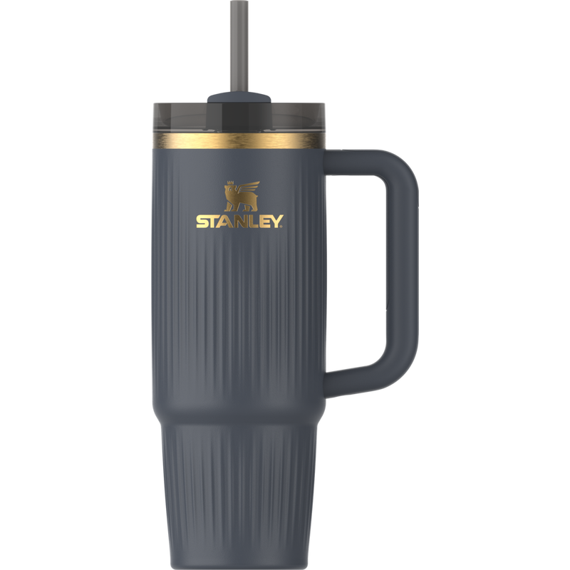 The Quencher H2.0 Fluted Tumbler - 890 ml