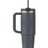 Gobelet The Quencher H2.0 Fluted