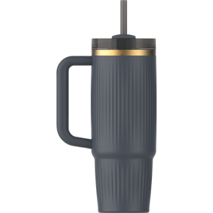 The Quencher H2.0 Fluted Tumbler - 890 ml STANLEY