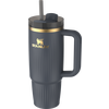 Gobelet The Quencher H2.0 Fluted
