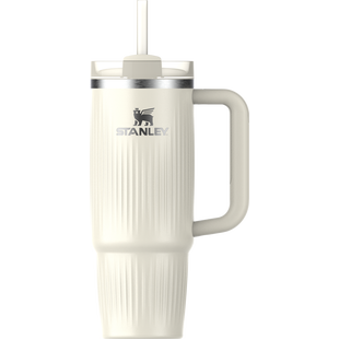 The Quencher H2.0 Fluted Tumbler - 890 ml STANLEY