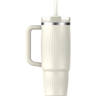 The Quencher H2.0 Fluted Tumbler - 890 ml STANLEY
