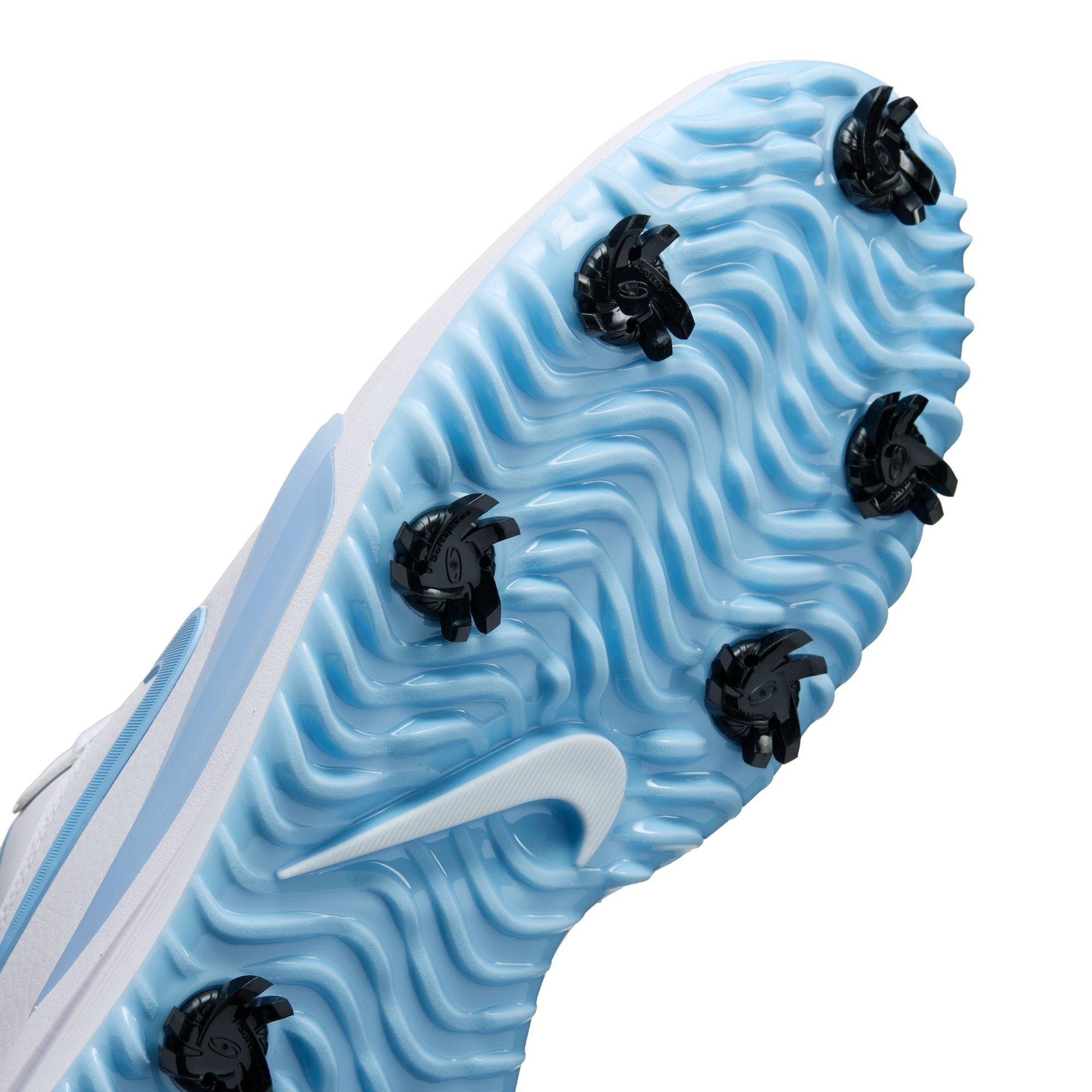 Victory Pro 4 Spiked Golf Shoe