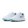 Chaussures Victory Tour 4 à crampons pour hommes - Gris/Multi