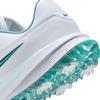 Chaussures Victory Tour 4 à crampons pour hommes - Gris/Multi