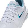 Chaussures Victory Tour 4 à crampons pour hommes - Gris/Multi