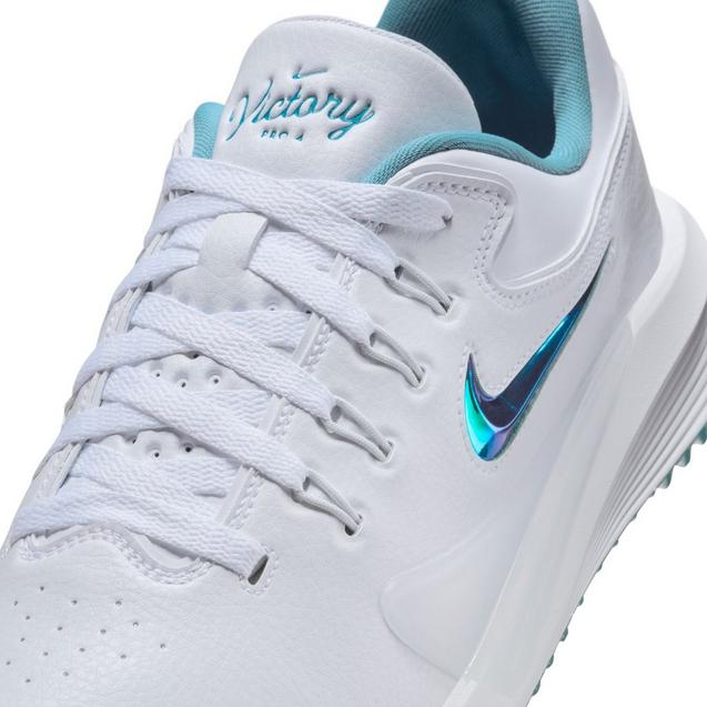bokucci 　Nike Victory Pro 4 ゴルフシューズ Nike Victory Pro 4 Golf Shoes. Nike.com
