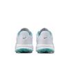 Chaussures Victory Tour 4 à crampons pour hommes - Gris/Multi