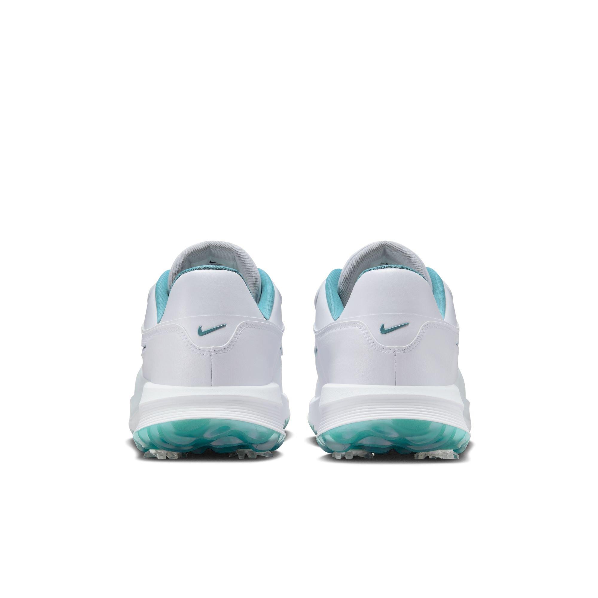 Victory Pro 4 Spiked Golf Shoe