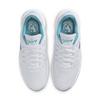 Chaussures Victory Tour 4 à crampons pour hommes - Gris/Multi