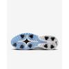 Men's Victory Tour 4 Spiked Golf Shoe - White/Blue