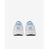Men's Victory Tour 4 Spiked Golf Shoe - White/Blue