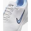 Men's Victory Tour 4 Spiked Golf Shoe - White/Blue
