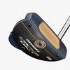 Fer droit Ai-ONE Milled 2-Ball T