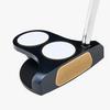 Fer droit Ai-ONE Milled 2-Ball T