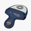 Fer droit Ai-ONE Milled 2-Ball T