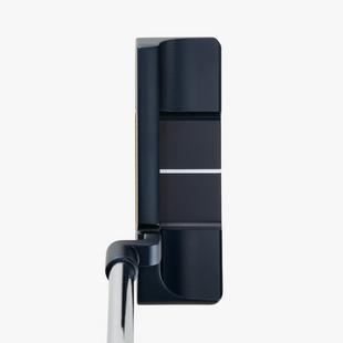 Ai-ONE Milled One Wide T ODYSSEY