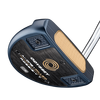 Ai-ONE Milled Rossie V T