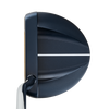 Ai-ONE Milled Rossie V T