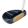 Ai-ONE Milled Rossie V T