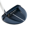 Ai-ONE Milled Rossie V T