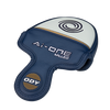 Ai-ONE Milled Rossie V T