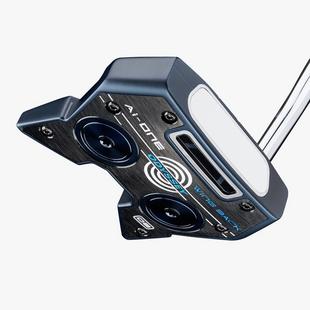 Ai-ONE Wing Back Putter ODYSSEY