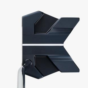 Ai-ONE Wing Back Putter ODYSSEY