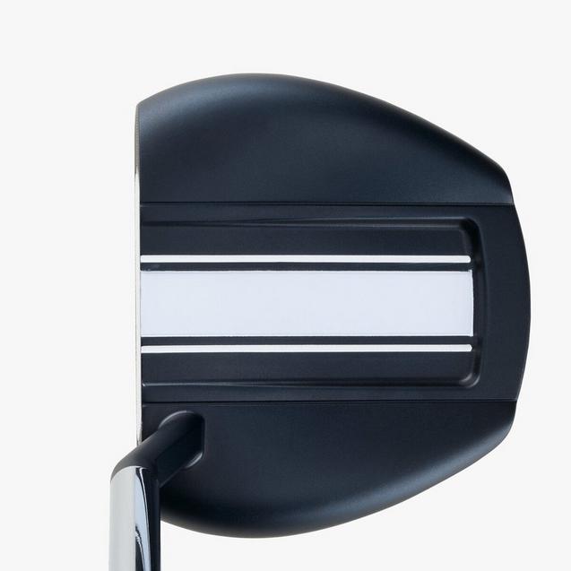 Ai-ONE 24 Putter | ODYSSEY | Putters | Men's | Golf Town Limited